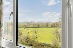 Images for Kittisford, Wellington