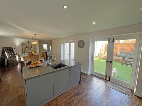 Click the photo for more details of Gaulby Lane, Stoughton, Leicestershire