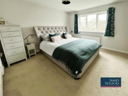 Images for Rowan House, White Street, Kibworth Beauchamp, Leicestershire