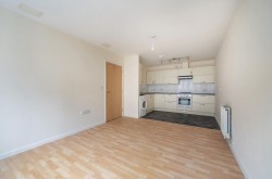 Images for Charles Warren Close, Rugby