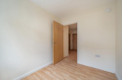 Images for Charles Warren Close, Rugby