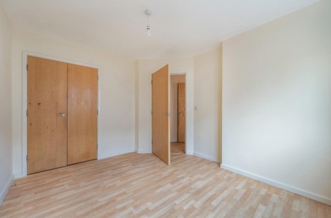 Click the photo for more details of Charles Warren Close, Rugby