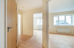 Images for Charles Warren Close, Rugby, CV21