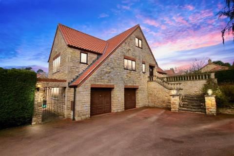 Click the photo for more details of Pingle Lane, Wellingore, Lincoln