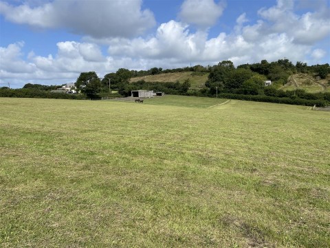 Click the photo for more details of Landkey, Barnstaple