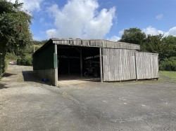 Images for Landkey, Barnstaple