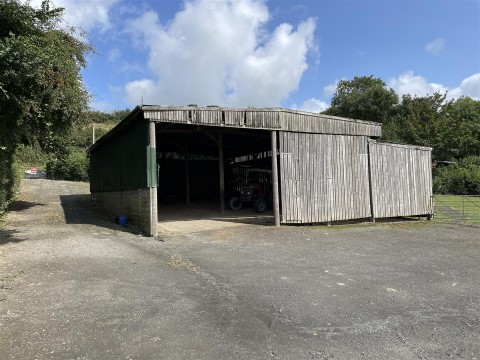 Click the photo for more details of Landkey, Barnstaple