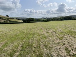 Images for Landkey, Barnstaple