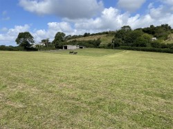 Images for Landkey, Barnstaple