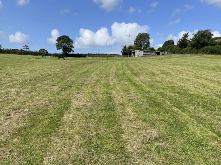 Images for Landkey, Barnstaple