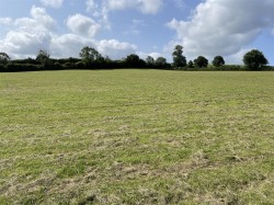 Images for Landkey, Barnstaple