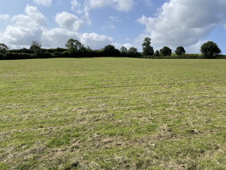 Images for Landkey, Barnstaple