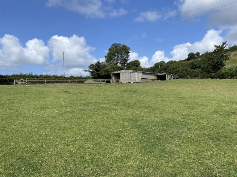Images for Landkey, Barnstaple