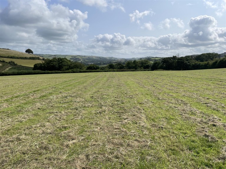 Images for Landkey, Barnstaple