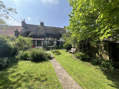 Click the photo for more details of East Hendred, Wantage, Oxfordshire, OX12