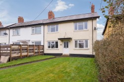 Images for Culmstock, Devon