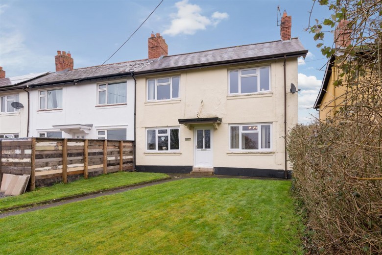 Click the photo for more details of Culmstock, Devon