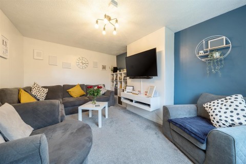 Click the photo for more details of Culmstock, Devon