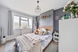 Images for Culmstock, Devon