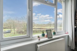 Images for Culmstock, Devon