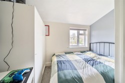 Images for Culmstock, Devon