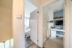 Images for Culmstock, Devon