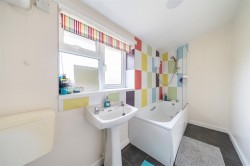 Images for Culmstock, Devon