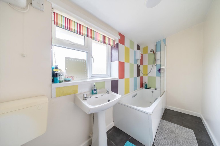 Images for Culmstock, Devon