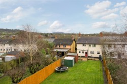 Images for Culmstock, Devon