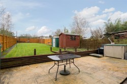 Images for Culmstock, Devon