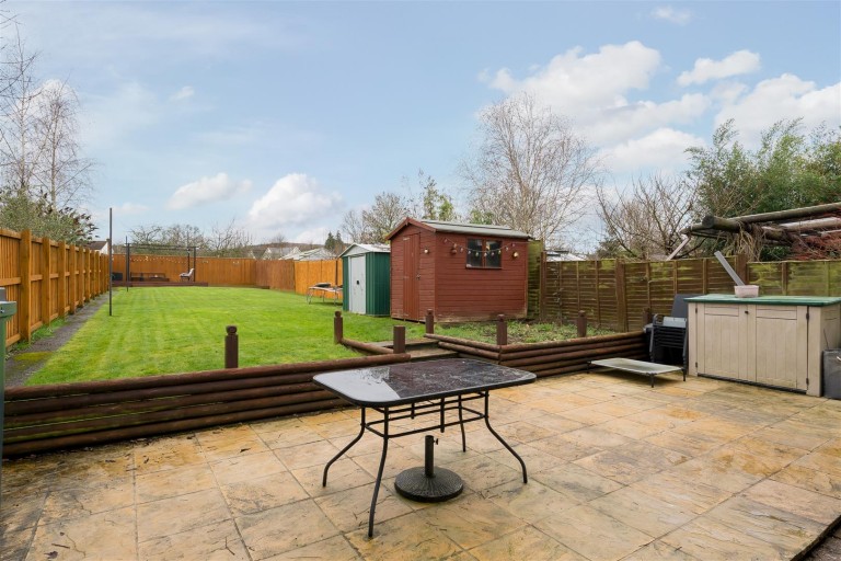 Images for Culmstock, Devon