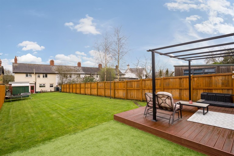 Images for Culmstock, Devon