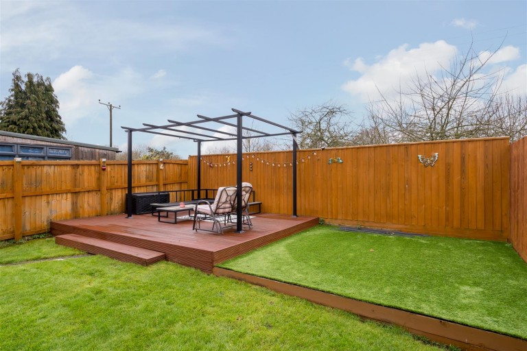 Images for Culmstock, Devon