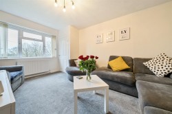 Images for Culmstock, Devon