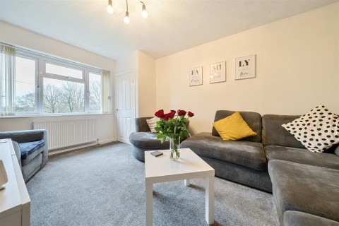 Click the photo for more details of Culmstock, Devon