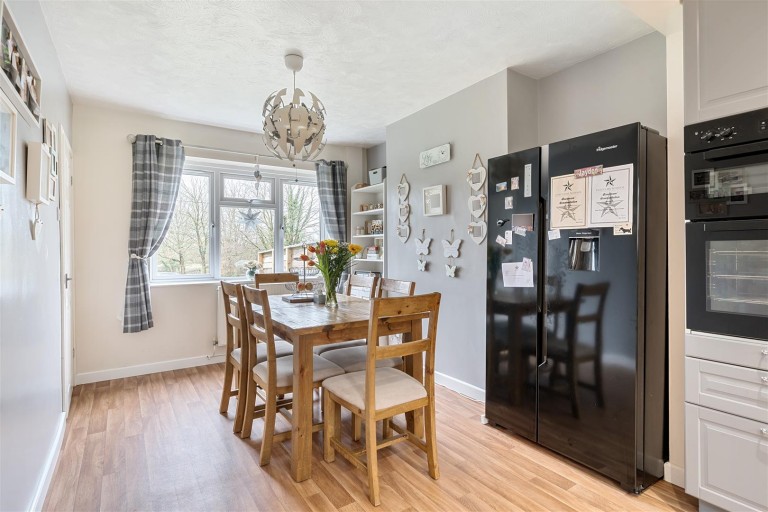 Images for Culmstock, Devon