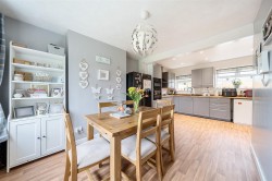 Images for Culmstock, Devon