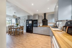 Images for Culmstock, Devon