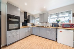 Images for Culmstock, Devon