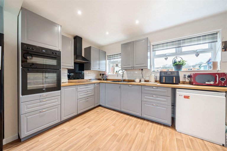 Images for Culmstock, Devon