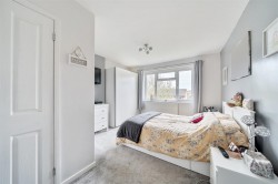 Images for Culmstock, Devon