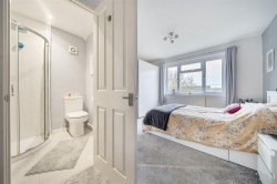 Images for Culmstock, Devon