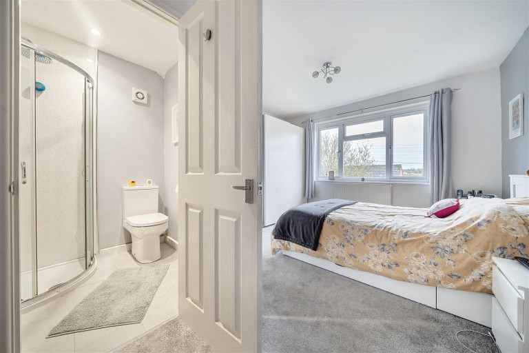 Images for Culmstock, Devon