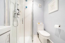 Images for Culmstock, Devon