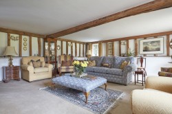 Images for Silver Street, Witcham, Ely