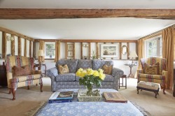 Images for Silver Street, Witcham, Ely