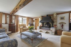 Images for Silver Street, Witcham, Ely