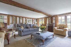 Images for Silver Street, Witcham, Ely