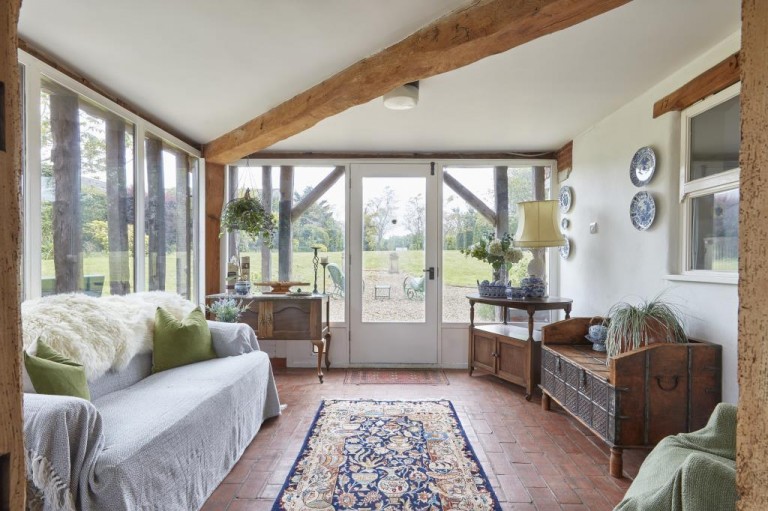 Images for Silver Street, Witcham, Ely