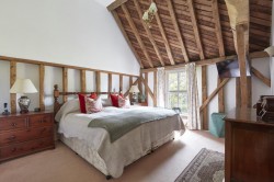 Images for Silver Street, Witcham, Ely